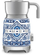 Shkumues qumështi Smeg X Dolce &amp; Gabbana Blu Mediterraneo, 0.6L, induksion, shumëngjyrëshe