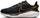 Atlete vrapimi Nike Vomero 17, numri 41, të zeza Bronzine