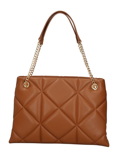 Çantë dore për femra Love Moschino, e kaftë