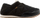 Pantofla Teva Re Ember Moc për goca, slip on, të ngrohta