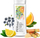 Shampo pastruese për flokë dhe skalp JOANNA PEHology, peeling, 300ml