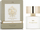 Parfum uniseks Tiziana Terenzi Leo, ekstrakt parfumi, 100 ml me spruc
