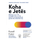 Koha E Jetes - Russel Foster