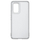 Mbështjellës për Samsung Galaxy A33 5G, transparente