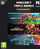 Lojë PC Microsoft Minecraft Triple Bundle, 3 lojëra, 1020 Minecoins, dixhitale