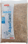 Rërë për akuarium Zolux Aquasand Nature River, 1 kg