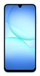 Телефон Samsung Galaxy A17 4G A175F, 6.7", 8GB 256GB, сина боја