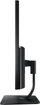 Monitor sigurie AG Neovo SC-32E, 32\", Full HD, i zi