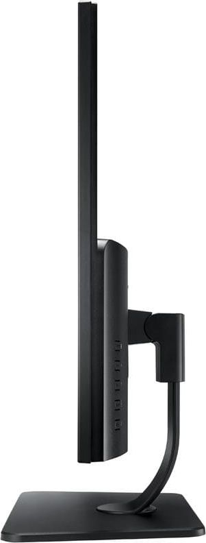 Monitor sigurie AG Neovo SC-32E, 32\", Full HD, i zi