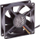 Ладилник Fander Roxo 8025H, 80 мм
