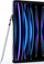 Stilolaps për tablet DUX DUCIS Active Stylus, POM 1.5mm, USB C, i bardhë