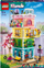 Set LEGO Friends 41748 