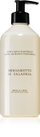 Sapun Cera Molla Bergamotto di Calabria, 500 ml