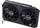 Kartë grafike Asus Dual GeForce RTX 3050 OC V2 8GB GDDR6 (DUAL-RTX3050-O8G-V2)