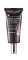 Krem BB Mizon SPF 50 + Snail Repair, 50 ml