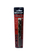 Burgi 1/1 13mm . WISEUP