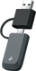 Adapter USB TP-Link Archer TBE230U, Wi-Fi 7, BE3600, Dual Band, i zi
