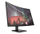 Monitor gaming HP OMEN 32c, 31.5", QHD 2560x1440, i zi