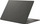 Laptop Asus ZenBook S16 UM5606, 16", Ryzen AI 9 HX 370, 32 GB RAM, 2 TB M.2 PCIe SSD, i hirtë