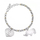 Byzylyk La Petite Story Save the Planet LPS05ATA12