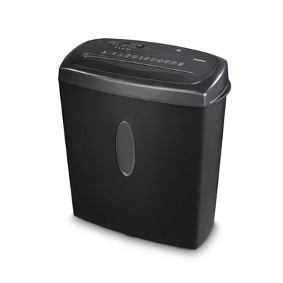 Grirëse për letra Hama Home X10CD
