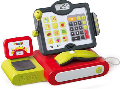 Product Picture