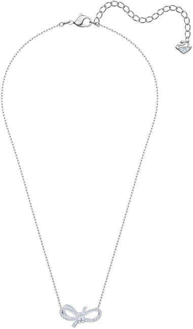 Qafore Swarovski 5440643