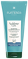 Shampo flokësh René Furterer Sublime Curl kDKR11394