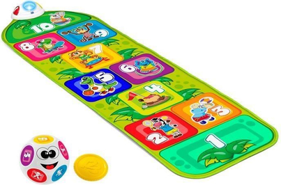 Product Picture