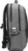 Çantë shpine Lenovo Urban B730, 17", 24L, gri e errët