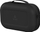 Çantë karikimi HTC Vive Focus 3 99H20713-00, për disa kufje dhe kontrollorë, e zezë