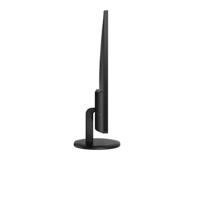 Monitor AOC Q32V4, 31.5", QHD 2560 x 1440, IPS, i zi
