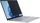 Filtër privatësie Kensington MagPro Elite, për Surface Laptop 7, 13.8"
