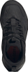 Atlete për jashtë Adidas Terrex Trailmaker 2 Mid M ID0888, për burra, të zeza