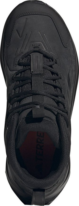 Atlete për jashtë Adidas Terrex Trailmaker 2 Mid M ID0888, për burra, të zeza