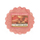 Dyll aromatik Yankee Candle 22g