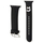Rrip ore Apple Karl Lagerfeld NFT Choupette, 38/40/41mm, gome, i zi