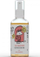Spraj mbrojtës për flokë Hiskin Crazy Hair, 100ml, aromë pink grapefruit