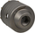 Кружна фреза GEKO SDS Plus, 65 mm, за ѕид, метална