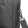 Çantë laptopi Modecom Boston, 15.6", poliester, e zezë
