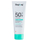 Gel për mbrojtje nga dielli Daylong SPF 50+ 100 ml