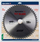 Disk sharrimi Specialist TCT Wood, 400mm, 56 dhëmbë, metalik
