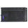 PC desktop Actina KOMACNGIP0260, Ryzen 5 7600X3D, 32GB RAM, 2TB SSD, Radeon RX 9070, i zi