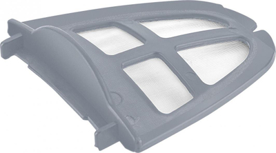 Ibrik elektrik Amica KF 1013, 1.7 L, i hirtë 