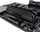 Memorie Patriot Viper 4 BLACKOUT, DDR4, 16 GB, 4400 MHz, CL18, PVB416G440C8K