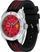 Orë dore Scuderia Forza 0830543