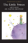 The Little Prince - Antoine De Saint Exupery