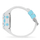 Orë digjitale për femra Ice Watch Explorer 024003