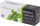 Mbushje Veritable Organic Lingot Sweet Basil, borzilok i ëmbël bio, për kopsht mrena në shpi
