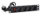 Shirit kontakti Digitalbox Standard, 4 dalje, 3520W, i zi